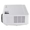 Проектор Cactus CS-PRM.05WT.WXGA-A, 2800лм, 1280x800, 2000:1, ресурс лампы:30000ч, USB, HDMI 93551 - фото 51374437 Проектор Cactus CS-PRM.05WT.WXGA-A, 2800лм, 1280x800, 2000:1, ресурс лампы:30000ч, USB, HDMI 93551 - фото 51374437