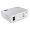 Проектор Cactus CS-PRM.05WT.WXGA-A, 2800лм, 1280x800, 2000:1, ресурс лампы:30000ч, USB, HDMI 93551 - фото 51374438 Проектор Cactus CS-PRM.05WT.WXGA-A, 2800лм, 1280x800, 2000:1, ресурс лампы:30000ч, USB, HDMI 93551 - фото 51374438