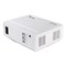 Проектор Cactus CS-PRM.05WT.WXGA-A, 2800лм, 1280x800, 2000:1, ресурс лампы:30000ч, USB, HDMI 93551 - фото 51374439 Проектор Cactus CS-PRM.05WT.WXGA-A, 2800лм, 1280x800, 2000:1, ресурс лампы:30000ч, USB, HDMI 93551 - фото 51374439