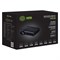 Проектор Cactus CS-PRO.09WT.WXGA-A, 3000лм, 1280x720, 2000:1, ресурс лампы:50000ч, USB, HDMI 93551 - фото 51374443 Проектор Cactus CS-PRO.09WT.WXGA-A, 3000лм, 1280x720, 2000:1, ресурс лампы:50000ч, USB, HDMI 93551 - фото 51374443