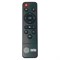 Проектор Cactus CS-PRO.09WT.WXGA-A, 3000лм, 1280x720, 2000:1, ресурс лампы:50000ч, USB, HDMI 93551 - фото 51374444 Проектор Cactus CS-PRO.09WT.WXGA-A, 3000лм, 1280x720, 2000:1, ресурс лампы:50000ч, USB, HDMI 93551 - фото 51374444