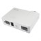 Проектор Cactus CS-PRO.09WT.WXGA-A, 3000лм, 1280x720, 2000:1, ресурс лампы:50000ч, USB, HDMI 93551 - фото 51374446 Проектор Cactus CS-PRO.09WT.WXGA-A, 3000лм, 1280x720, 2000:1, ресурс лампы:50000ч, USB, HDMI 93551 - фото 51374446