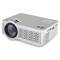 Проектор Cactus CS-PRE.05WT.WXGA, 1800лм, 1280x720, 1500:1, ресурс лампы:30000ч, USB, HDMI - фото 51374447 Проектор Cactus CS-PRE.05WT.WXGA, 1800лм, 1280x720, 1500:1, ресурс лампы:30000ч, USB, HDMI - фото 51374447