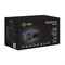 Проектор Cactus CS-PRE.05WT.WXGA, 1800лм, 1280x720, 1500:1, ресурс лампы:30000ч, USB, HDMI - фото 51374448 Проектор Cactus CS-PRE.05WT.WXGA, 1800лм, 1280x720, 1500:1, ресурс лампы:30000ч, USB, HDMI - фото 51374448