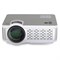 Проектор Cactus CS-PRE.05WT.WXGA, 1800лм, 1280x720, 1500:1, ресурс лампы:30000ч, USB, HDMI - фото 51374451 Проектор Cactus CS-PRE.05WT.WXGA, 1800лм, 1280x720, 1500:1, ресурс лампы:30000ч, USB, HDMI - фото 51374451