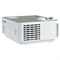 Проектор Cactus CS-PRE.05WT.WXGA, 1800лм, 1280x720, 1500:1, ресурс лампы:30000ч, USB, HDMI - фото 51374454 Проектор Cactus CS-PRE.05WT.WXGA, 1800лм, 1280x720, 1500:1, ресурс лампы:30000ч, USB, HDMI - фото 51374454