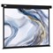 Экран Cactus 180x180см CS-PSW-180X180-BK, 1:1, настенно-потолочный, рулонный, черный - фото 51374461 Экран Cactus 180x180см CS-PSW-180X180-BK, 1:1, настенно-потолочный, рулонный, черный - фото 51374461