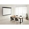 Экран Cactus 183x244см CS-PSW-183X244-BK, 4:3, настенно-потолочный, рулонный, черный - фото 51374470 Экран Cactus 183x244см CS-PSW-183X244-BK, 4:3, настенно-потолочный, рулонный, черный - фото 51374470