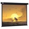 Экран Cactus 150x150см CS-PSW-150X150-BK, 1:1, настенно-потолочный, рулонный, черный - фото 51374474 Экран Cactus 150x150см CS-PSW-150X150-BK, 1:1, настенно-потолочный, рулонный, черный - фото 51374474