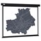 Экран Cactus 152x203см CS-PSW-152X203-BK, 4:3, настенно-потолочный, рулонный, черный - фото 51374479 Экран Cactus 152x203см CS-PSW-152X203-BK, 4:3, настенно-потолочный, рулонный, черный - фото 51374479