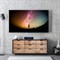 Экран Cactus 151x267см CS-PSALR-267X151, 16:9, на раме, настенный, натяжной - фото 51374514 Экран Cactus 151x267см CS-PSALR-267X151, 16:9, на раме, настенный, натяжной - фото 51374514