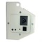 Экран Cactus 138x220см CS-PSME-220x138-WT, 16:10, настенно-потолочный, рулонный, белый - фото 51374522 Экран Cactus 138x220см CS-PSME-220x138-WT, 16:10, настенно-потолочный, рулонный, белый - фото 51374522