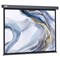 Экран Cactus 128x170.7см CS-PSW-128X170-SG, 4:3, настенно-потолочный, рулонный, серый - фото 51374524 Экран Cactus 128x170.7см CS-PSW-128X170-SG, 4:3, настенно-потолочный, рулонный, серый - фото 51374524