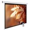 Экран Cactus 188x300см CS-PSME-300x188-WT, 16:10, настенно-потолочный, рулонный, белый - фото 51374529 Экран Cactus 188x300см CS-PSME-300x188-WT, 16:10, настенно-потолочный, рулонный, белый - фото 51374529