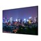 Экран Cactus 126x223см CS-PSALR-223X126, 16:9, на раме, настенный, натяжной - фото 51374546 Экран Cactus 126x223см CS-PSALR-223X126, 16:9, на раме, настенный, натяжной - фото 51374546