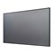 Экран Cactus 126x223см CS-PSALR-223X126, 16:9, на раме, настенный, натяжной - фото 51374547 Экран Cactus 126x223см CS-PSALR-223X126, 16:9, на раме, настенный, натяжной - фото 51374547
