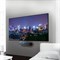 Экран Cactus 126x223см CS-PSALR-223X126, 16:9, на раме, настенный, натяжной - фото 51374549 Экран Cactus 126x223см CS-PSALR-223X126, 16:9, на раме, настенный, натяжной - фото 51374549