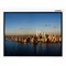 Экран Lumien 127x127 см, Master Picture LMP-100101, 1:1, настенно-потолочный, рулонный - фото 51374637 Экран Lumien 127x127 см, Master Picture LMP-100101, 1:1, настенно-потолочный, рулонный - фото 51374637