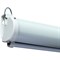 Экран 130x130 см, Digis Optimal-B DSOB-1101, 1:1, настенно-потолочный, рулонный - фото 51374640 Экран 130x130 см, Digis Optimal-B DSOB-1101, 1:1, настенно-потолочный, рулонный - фото 51374640