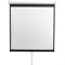Экран 200x200 см, Digis Optimal-D DSOD-1105, 1:1, настенно-потолочный, рулонный - фото 51374691 Экран 200x200 см, Digis Optimal-D DSOD-1105, 1:1, настенно-потолочный, рулонный - фото 51374691