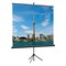 Экран на треноге Lumien 150x150 см, Eco View LEV-100101, 1:1, напольный, рулонный - фото 51374696 Экран на треноге Lumien 150x150 см, Eco View LEV-100101, 1:1, напольный, рулонный - фото 51374696
