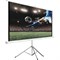Экран на треноге Hiper 125x221 см, Cinema STP 16x9-100 16:9 напольный, рулонный - фото 51374705 Экран на треноге Hiper 125x221 см, Cinema STP 16x9-100 16:9 напольный, рулонный - фото 51374705