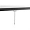 Экран 229x308 см, Digis Optimal-D DSOD-4306, 4:3, настенно-потолочный, рулонный - фото 51374720