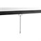 Экран 150x200 см, Digis Optimal-D DSOD-4303, 4:3, настенно-потолочный, рулонный - фото 51374724