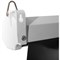 Экран 240x240 см, Digis Optimal-D DSOD-1107, 1:1, настенно-потолочный, рулонный - фото 51374738 Экран 240x240 см, Digis Optimal-D DSOD-1107, 1:1, настенно-потолочный, рулонный - фото 51374738