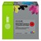 Картридж струйный Cactus CS-CL38 голубой/пурпурный/желтый для Canon Pixma iP1800/iP1900/iP2500/iP260 - фото 51374756 Картридж струйный Cactus CS-CL38 голубой/пурпурный/желтый для Canon Pixma iP1800/iP1900/iP2500/iP260 - фото 51374756
