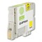 Картридж струйный Cactus CS-EPT0554 желтый для Epson Stylus RX520/Stylus Photo R240 (10мл) - фото 51374762 Картридж струйный Cactus CS-EPT0554 желтый для Epson Stylus RX520/Stylus Photo R240 (10мл) - фото 51374762