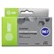 Картридж струйный Cactus CS-EPT967 серый для Epson Stylus Photo R2880 (13мл) - фото 51374775 Картридж струйный Cactus CS-EPT967 серый для Epson Stylus Photo R2880 (13мл) - фото 51374775