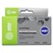 Картридж струйный Cactus CS-EPT0481 черный для Epson Stylus Photo R200/R220/R300/R320/R340/RX500/RX6 - фото 51374795 Картридж струйный Cactus CS-EPT0481 черный для Epson Stylus Photo R200/R220/R300/R320/R340/RX500/RX6 - фото 51374795