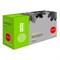 Картридж Cactus CS-C711Y для Canon LBP5300 (6000k), желтый - фото 51374805 Картридж Cactus CS-C711Y для Canon LBP5300 (6000k), желтый - фото 51374805