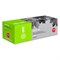 Картридж Cactus CS-C713S для Canon i-Sensys 3250 (2000k), черный - фото 51374808 Картридж Cactus CS-C713S для Canon i-Sensys 3250 (2000k), черный - фото 51374808