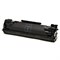Картридж Cactus CS-C713S для Canon i-Sensys 3250 (2000k), черный - фото 51374809 Картридж Cactus CS-C713S для Canon i-Sensys 3250 (2000k), черный - фото 51374809