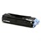 Картридж Cactus CS-C707Y для Canon i-Sensys LBP 5000/5100 (2000k), желтый - фото 51374824 Картридж Cactus CS-C707Y для Canon i-Sensys LBP 5000/5100 (2000k), желтый - фото 51374824