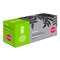Тонер Картридж Cactus CS-TK450 черный для Kyocera Mita FS-6970DN (15000стр.) - фото 51374839 Тонер Картридж Cactus CS-TK450 черный для Kyocera Mita FS-6970DN (15000стр.) - фото 51374839