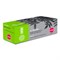 Тонер Картридж Cactus CS-TK560BK черный для Kyocera FS-C5300DN (12000стр.) - фото 51374841 Тонер Картридж Cactus CS-TK560BK черный для Kyocera FS-C5300DN (12000стр.) - фото 51374841
