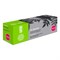 Тонер Картридж Cactus CS-TK6305 черный для Kyocera Mita TASKalfa 3500/3501/4500/4501/5500/5501/3500i - фото 51374843 Тонер Картридж Cactus CS-TK6305 черный для Kyocera Mita TASKalfa 3500/3501/4500/4501/5500/5501/3500i - фото 51374843