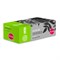 Тонер Картридж Cactus CS-TK100 черный для Kyocera Mita KM-1500 (6000стр.) - фото 51374844 Тонер Картридж Cactus CS-TK100 черный для Kyocera Mita KM-1500 (6000стр.) - фото 51374844
