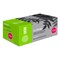 Тонер Картридж Cactus CS-TK340 черный для Kyocera Mita FS 2020/2020D/2020DN (12000стр.) - фото 51374849 Тонер Картридж Cactus CS-TK340 черный для Kyocera Mita FS 2020/2020D/2020DN (12000стр.) - фото 51374849