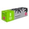 Тонер Картридж Cactus CS-O301BK черный для Oki C301/321 (2200стр.) - фото 51374861 Тонер Картридж Cactus CS-O301BK черный для Oki C301/321 (2200стр.) - фото 51374861