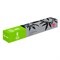 Тонер Картридж Cactus CS-O9600C 42918915 голубой для Oki C 9600/9600DN (15000стр.) - фото 51374870 Тонер Картридж Cactus CS-O9600C 42918915 голубой для Oki C 9600/9600DN (15000стр.) - фото 51374870