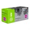 Тонер Картридж Cactus CS-S1630 черный для Samsung ML1630/1630W/SCX4500 (2000стр.) - фото 51374888 Тонер Картридж Cactus CS-S1630 черный для Samsung ML1630/1630W/SCX4500 (2000стр.) - фото 51374888