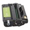 Тонер Картридж Cactus CS-S1630 черный для Samsung ML1630/1630W/SCX4500 (2000стр.) - фото 51374889 Тонер Картридж Cactus CS-S1630 черный для Samsung ML1630/1630W/SCX4500 (2000стр.) - фото 51374889