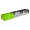 Картридж Cactus CS-WC118 006R01179 для Xerox Work Centre C118/M118 (11000k), черный - фото 51374907 Картридж Cactus CS-WC118 006R01179 для Xerox Work Centre C118/M118 (11000k), черный - фото 51374907