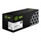 Картридж Cactus CS-PH6140Y 106R01483 Yellow для Xerox Phaser 6140 (2000k), желтый - фото 51374908 Картридж Cactus CS-PH6140Y 106R01483 Yellow для Xerox Phaser 6140 (2000k), желтый - фото 51374908