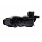 Картридж Cactus CS-WC3325 106R02312 для Xerox Work Centre 3325 (11000k), черный - фото 51374911 Картридж Cactus CS-WC3325 106R02312 для Xerox Work Centre 3325 (11000k), черный - фото 51374911