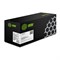 Картридж Cactus CS-PH6140C 106R01481 Cyan для Xerox Phaser 6140 (2000k), голубой - фото 51374913 Картридж Cactus CS-PH6140C 106R01481 Cyan для Xerox Phaser 6140 (2000k), голубой - фото 51374913